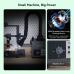 Creality Fume Extractor